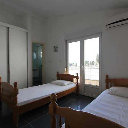 Villa Emeja - Bar - Montenegro Luaran gambar