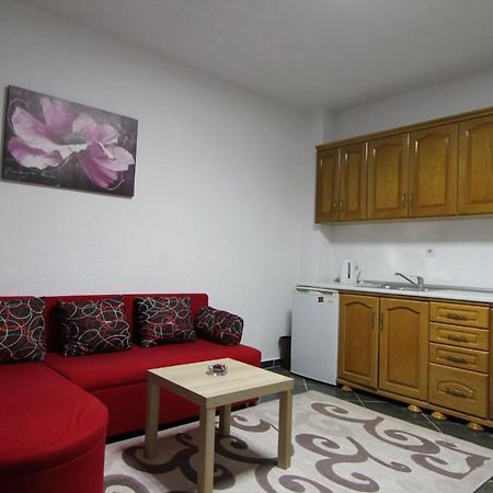 Villa Emeja - Bar - Montenegro Luaran gambar