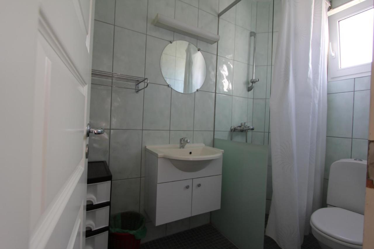 Villa Emeja - Bar - Montenegro Luaran gambar