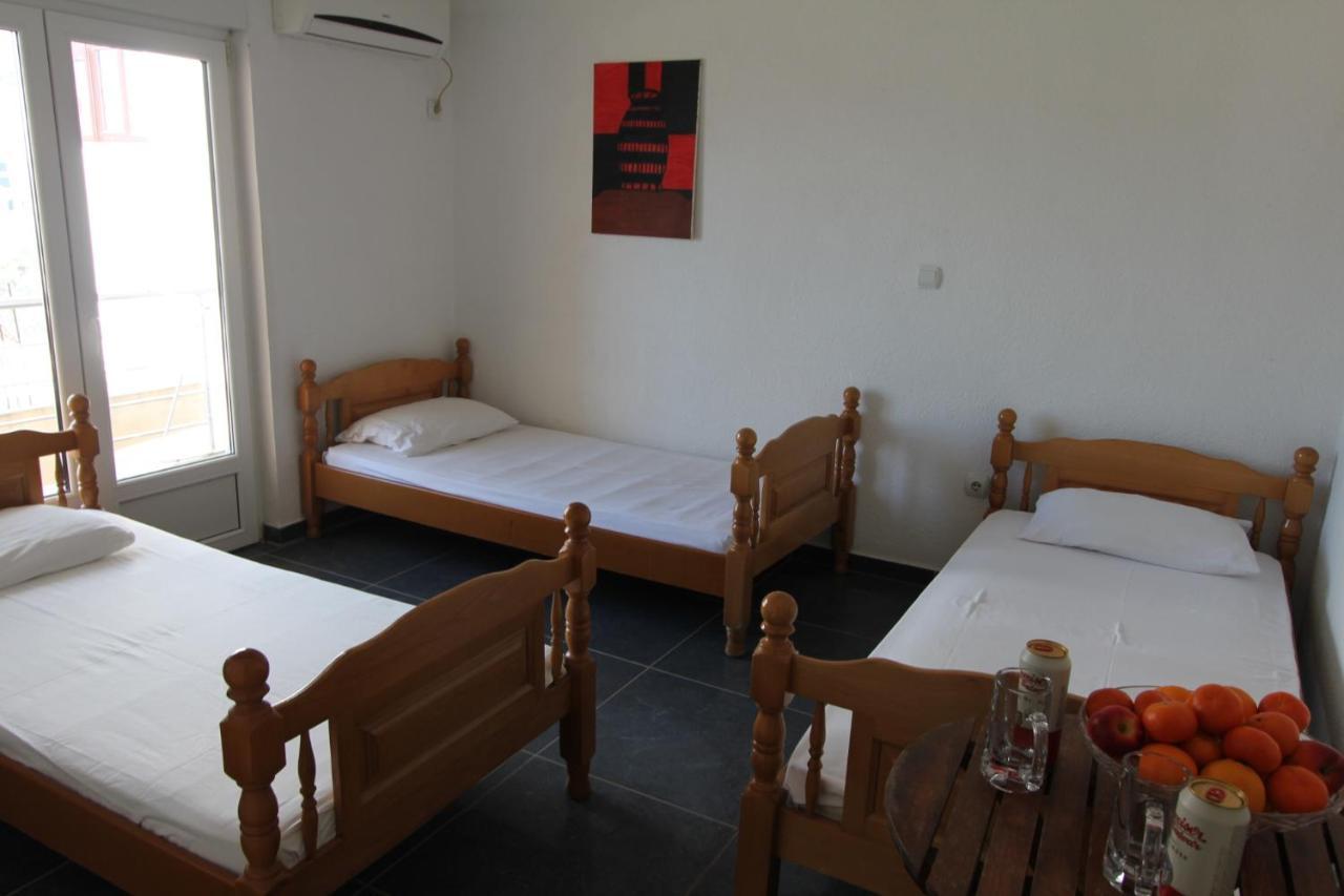 Villa Emeja - Bar - Montenegro Luaran gambar