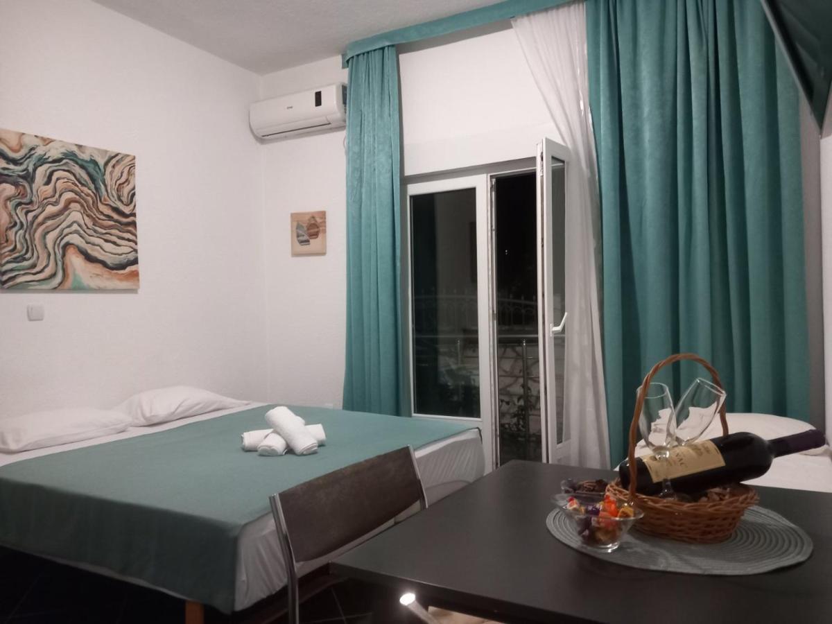Villa Emeja - Bar - Montenegro Luaran gambar