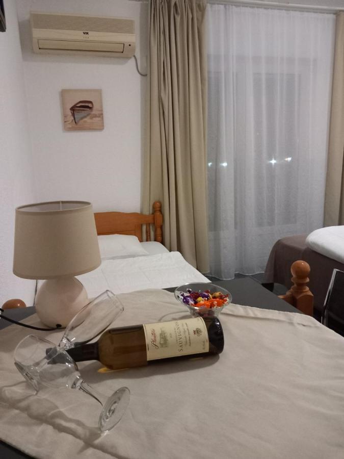 Villa Emeja - Bar - Montenegro Luaran gambar