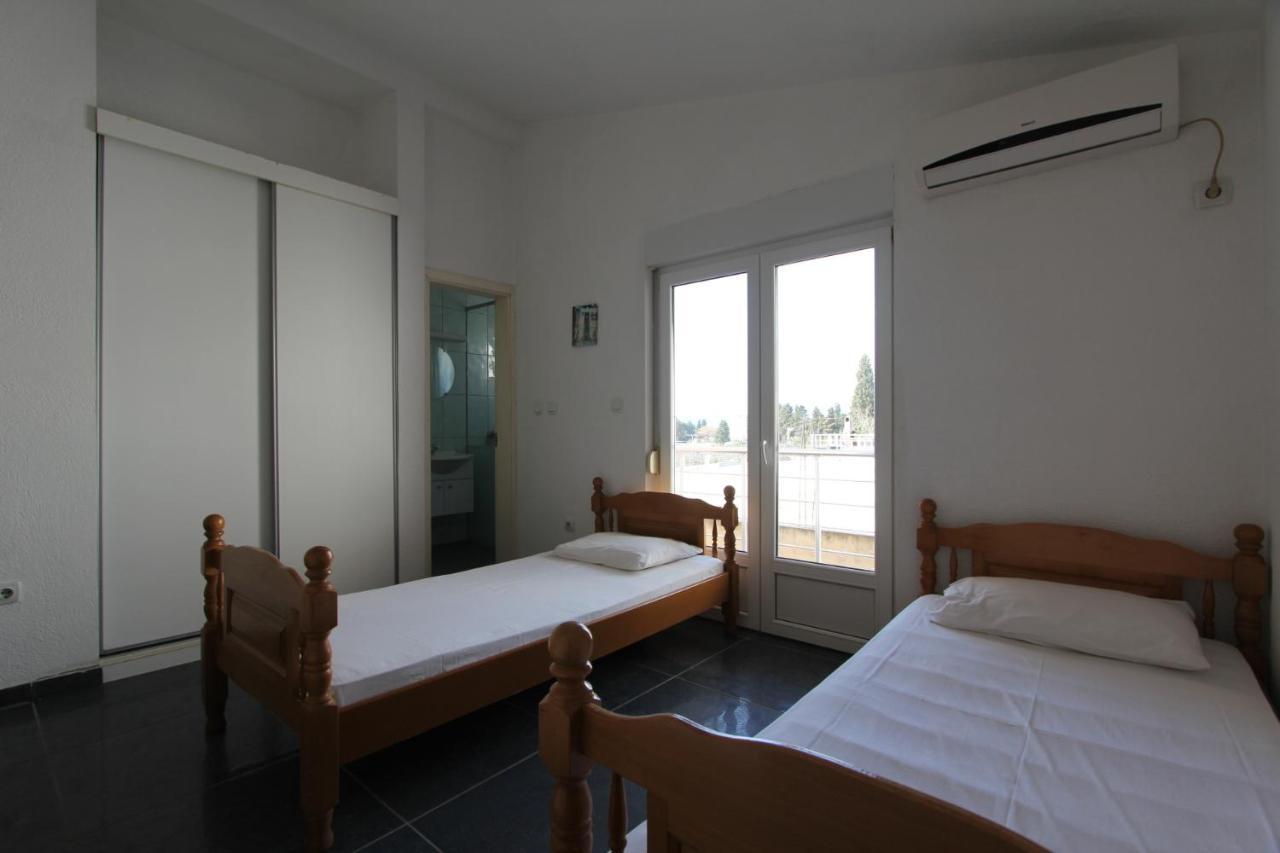 Villa Emeja - Bar - Montenegro Luaran gambar