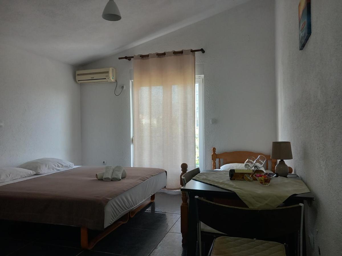 Villa Emeja - Bar - Montenegro Luaran gambar