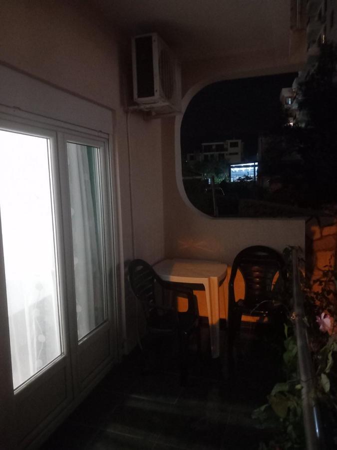 Villa Emeja - Bar - Montenegro Luaran gambar