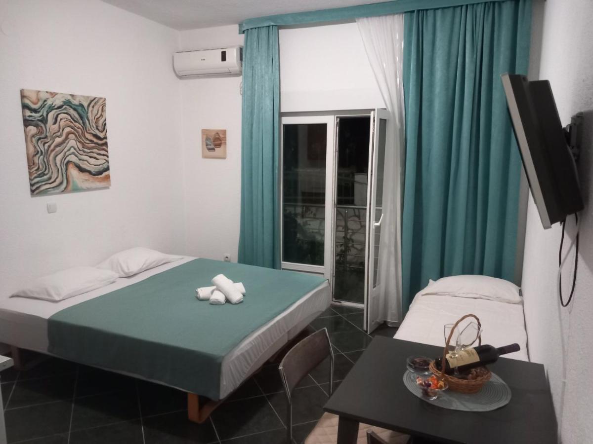 Villa Emeja - Bar - Montenegro Luaran gambar