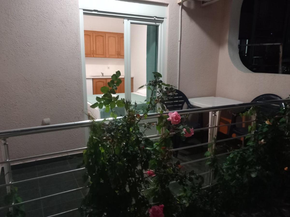 Villa Emeja - Bar - Montenegro Luaran gambar