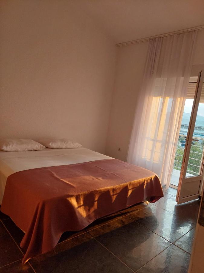 Villa Emeja - Bar - Montenegro Luaran gambar