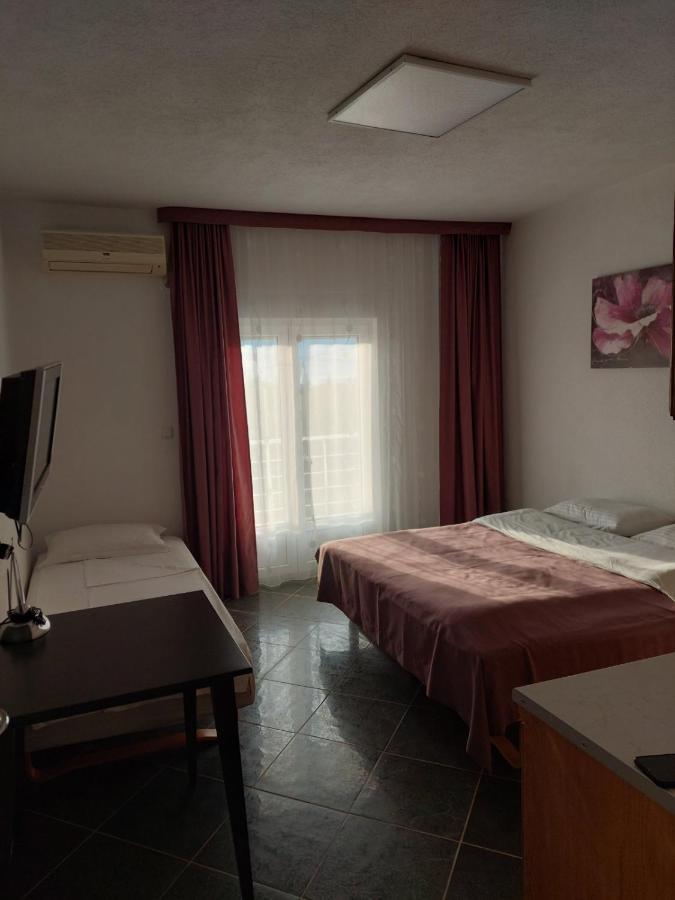 Villa Emeja - Bar - Montenegro Luaran gambar
