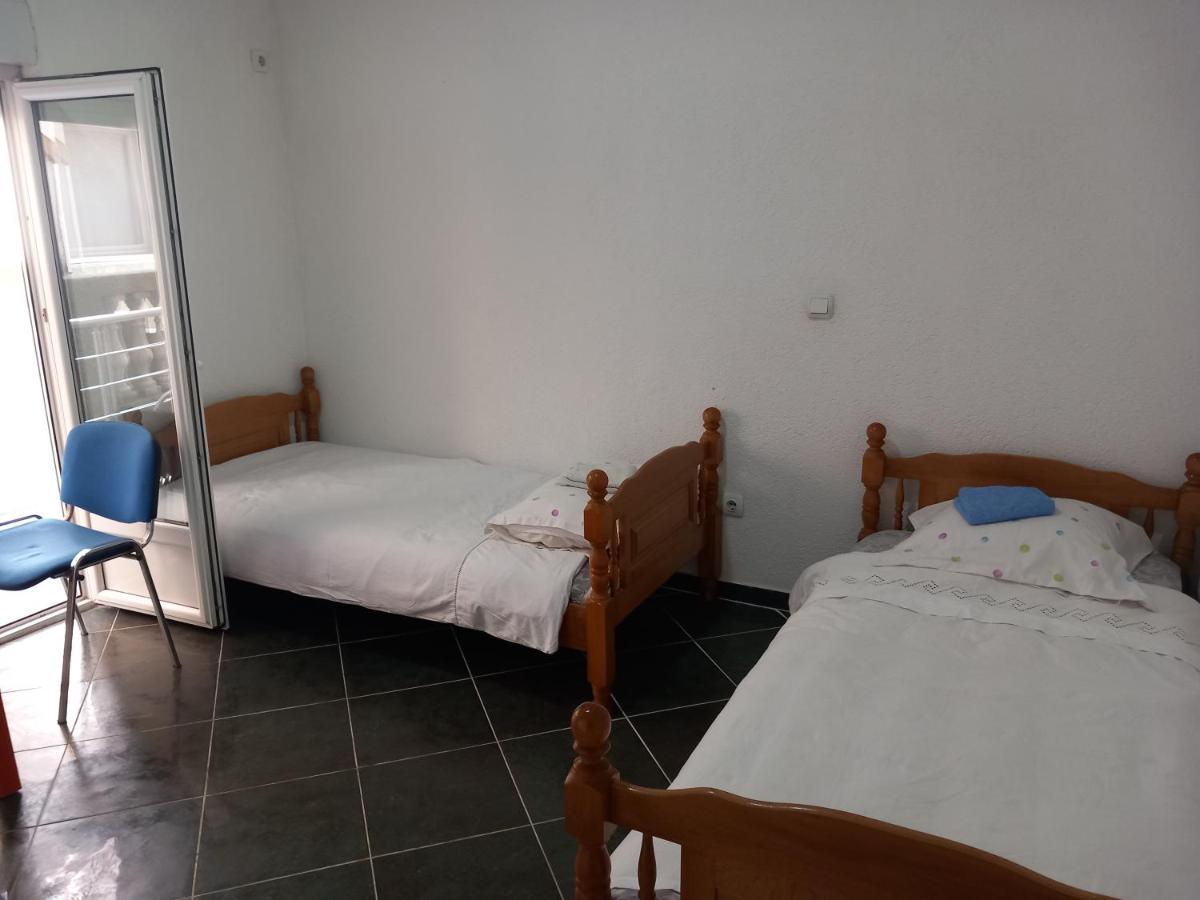 Villa Emeja - Bar - Montenegro Luaran gambar