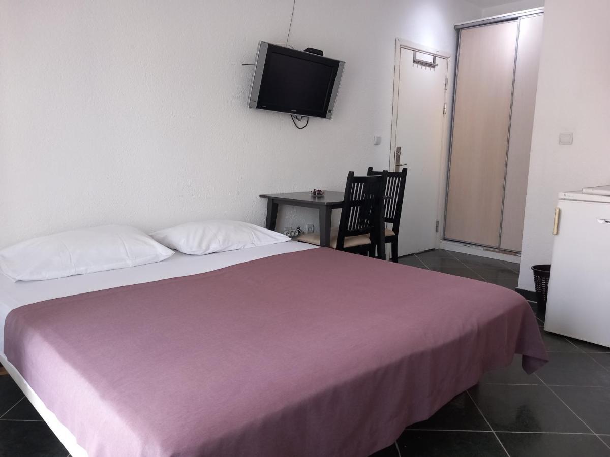 Villa Emeja - Bar - Montenegro Luaran gambar