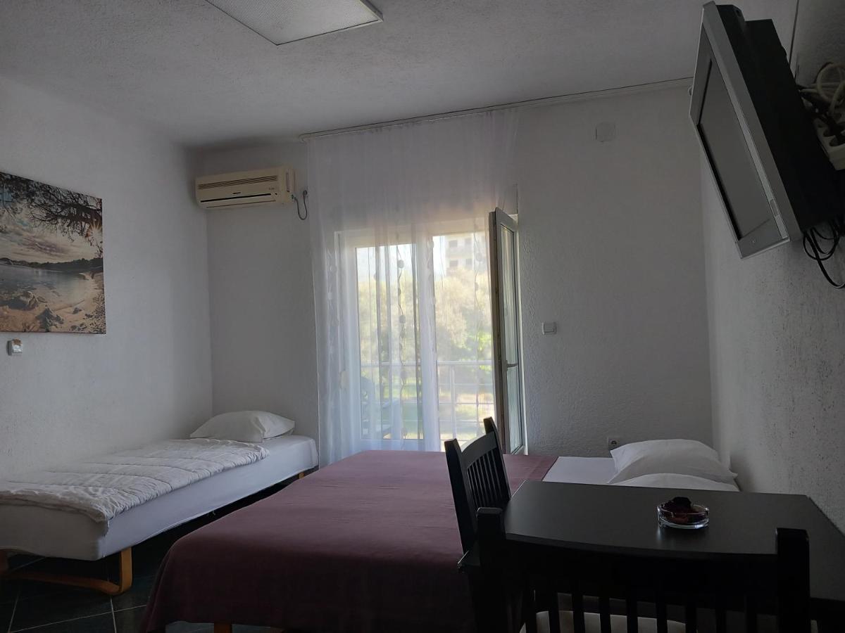 Villa Emeja - Bar - Montenegro Luaran gambar